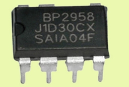BP2958F