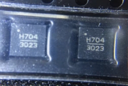 HMC704LP4ETR