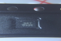 HMC347LP3E