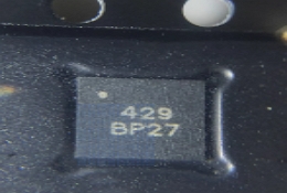 HMC429LP4ETR