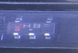 74HC1G02GW-Q100