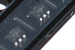  74HC1G00GW,125