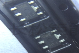 NJM2880U05-TE1