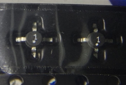 ERA-1SM