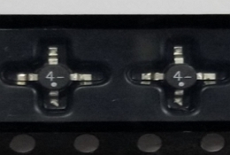 ERA-4SM