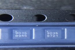TQP3M9036