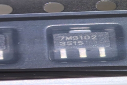 TQP7M9102
