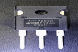 IRFP250NPBF