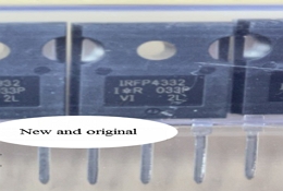 IRFP4332PBF