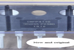 IRFP4110PBF