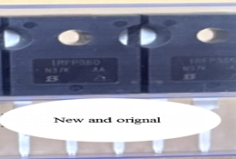 IRFP360PBF