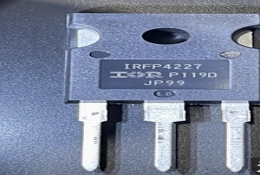 IRFP4227PBF