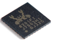 RTL8201FI-VC-CG