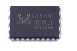 RTL8218D-CG