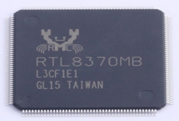 RTL8370MB-CG