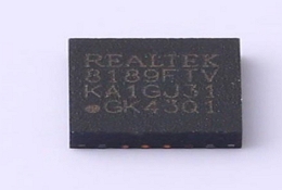 RTL8189FTV-VQ1-CG