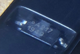 ACPL-217-500E