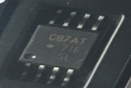 ACPL-C87AT-500E