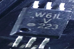 ACPL-W61L-560E