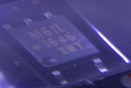ACPL-M61L-500E