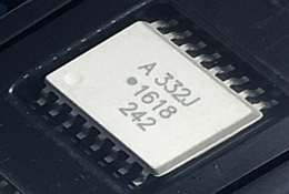 ACPL-332J-500E