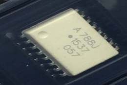 HCPL-788J-500E