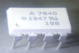 HCPL-7840-000E
