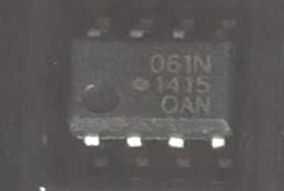 HCPL-061N-500E