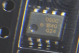 HCPL-0600-500E