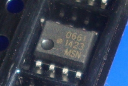 HCPL-0661-500E