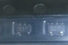 MIC842LYC5