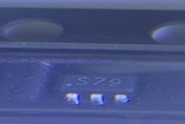 AS179-92LF