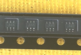 BAV70S,115