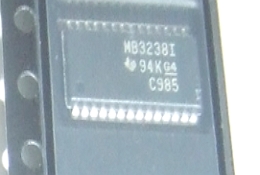 MAX3238IPWR